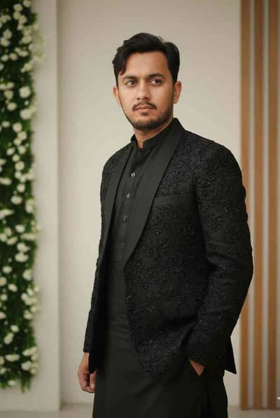 Rehmat ullah