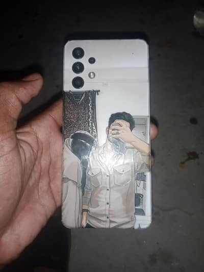Good camera Good battery full fast 03076593755
