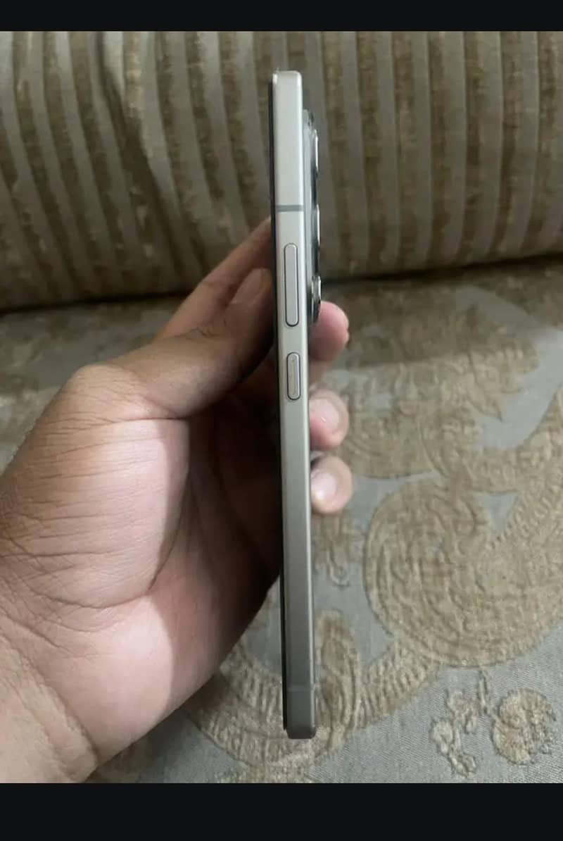 infinix Note 50 2