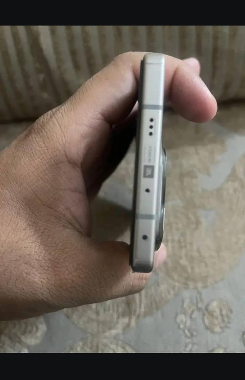 infinix Note 50 3