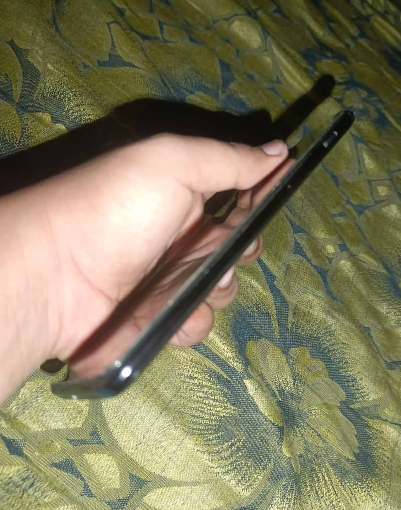 One plus 6t 1