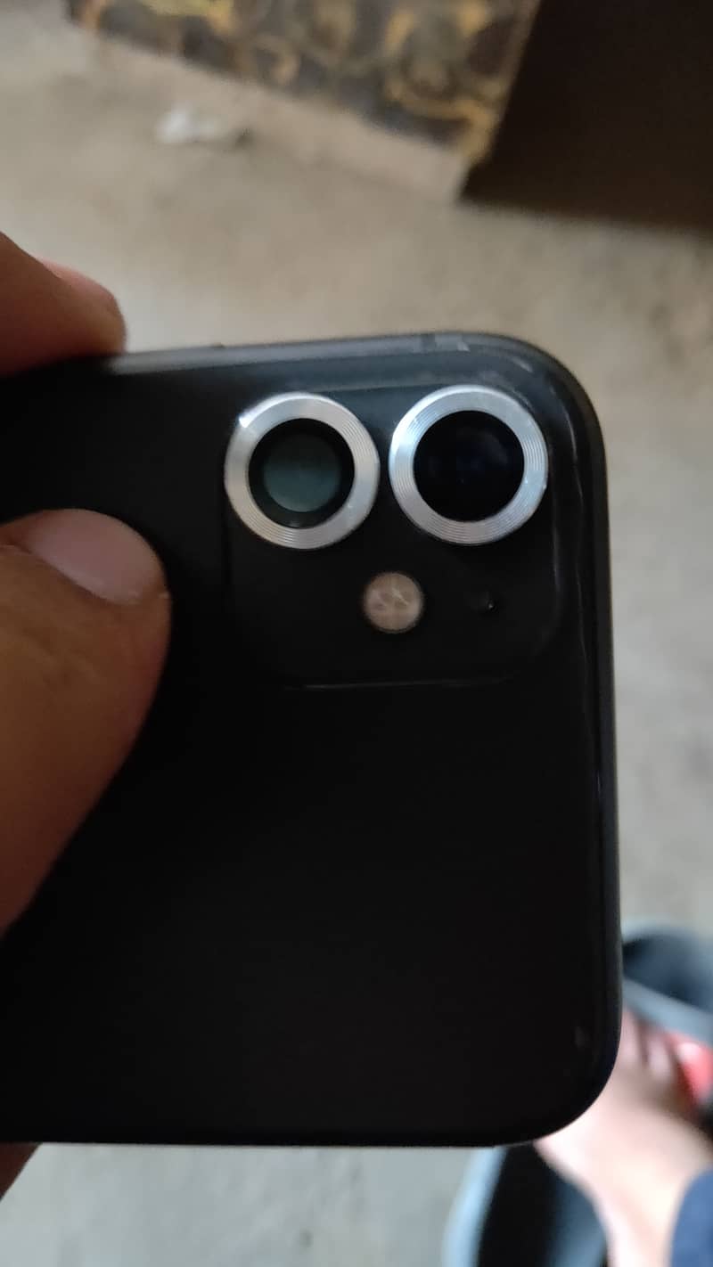 Apple iPhone 11 1
