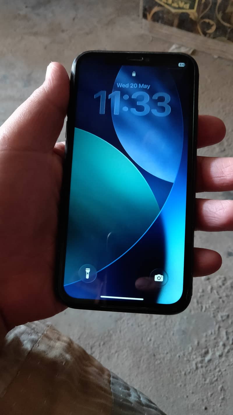 Apple iPhone 11 2