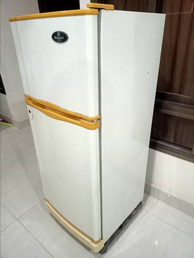 Dawlance Fridge for sale