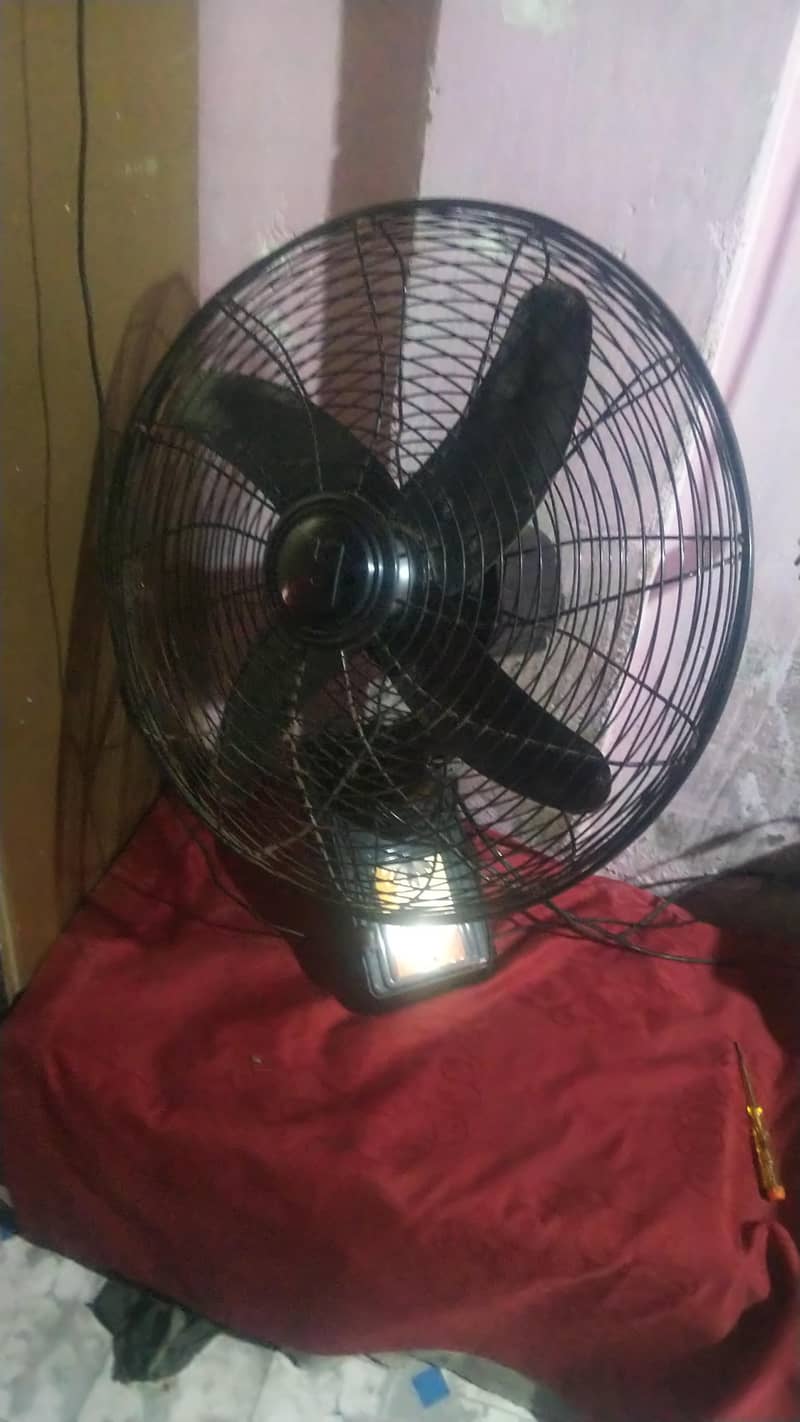 royal new condition 4