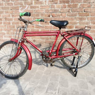 bicycle sorab siz 16(china 20 siz)old is gold hr lyhaz se ok