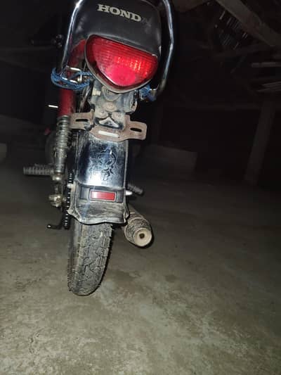 unique 70 for sale 90cc