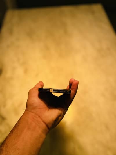 Iphone 14 pro non pta jv
