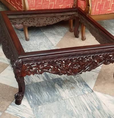 coffee table 3 set