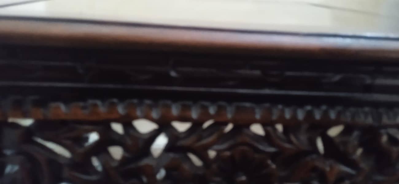 coffee table 3 set 3