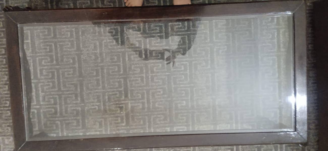 coffee table 3 set 5