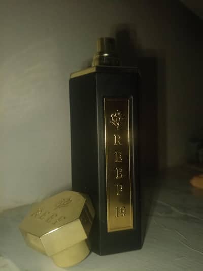 reef 19 perfume 70ml