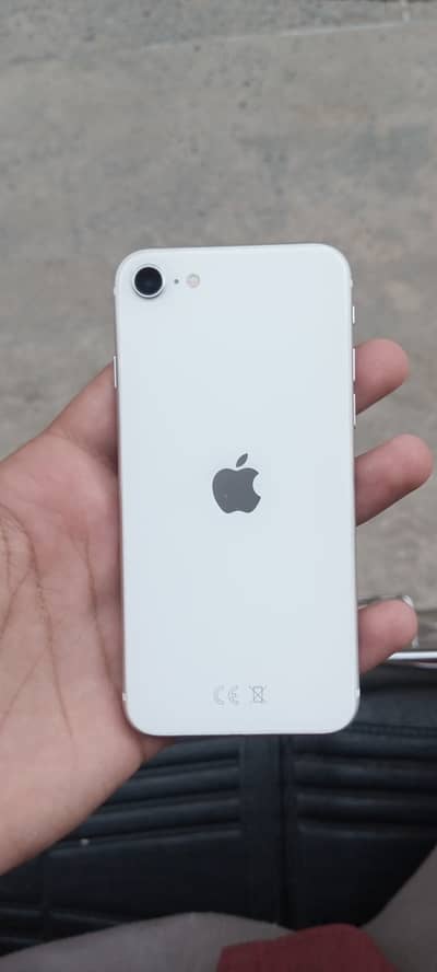 Factory unlock 128 gb all sim proper work