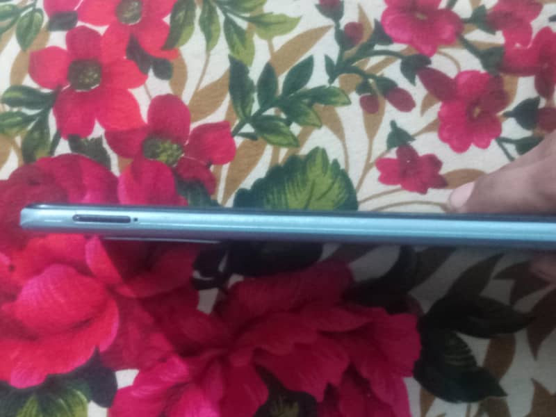 TECNO CAMON 17 3