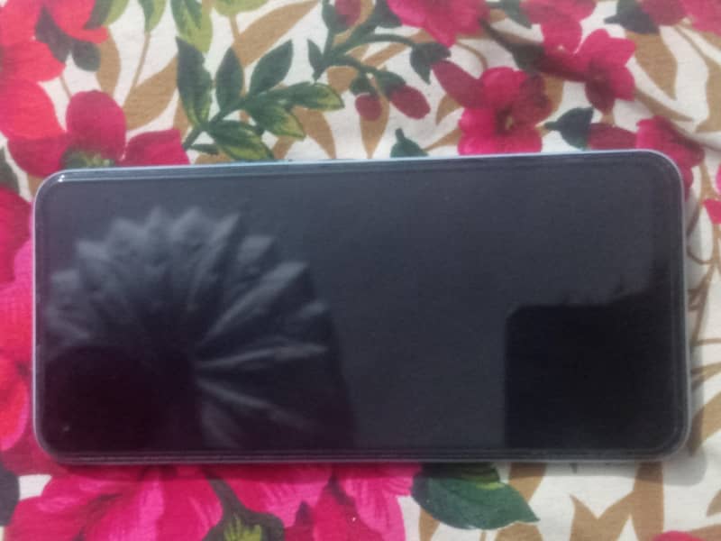 TECNO CAMON 17 7