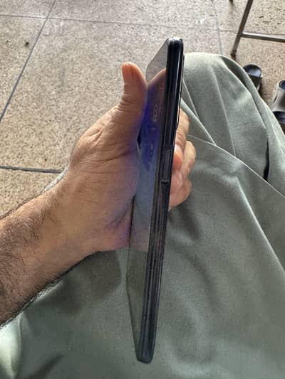 Oppo a54s