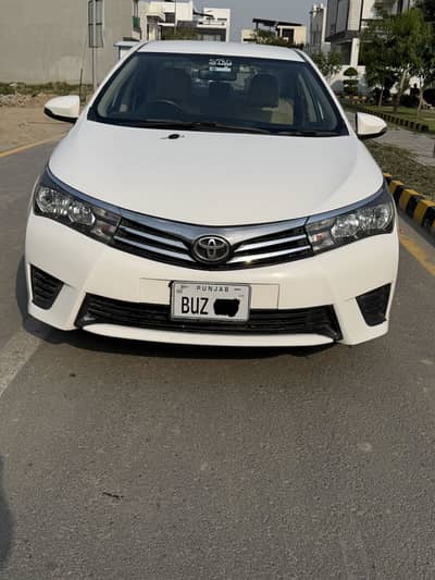 Altis 2017