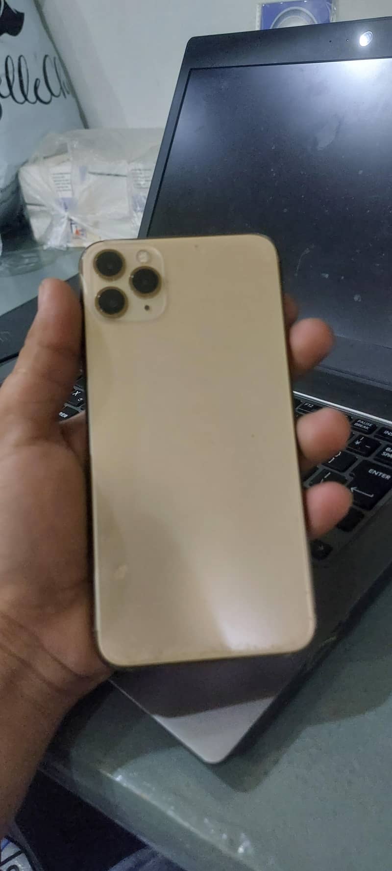 Apple 0
