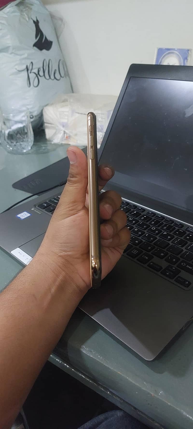Apple 1