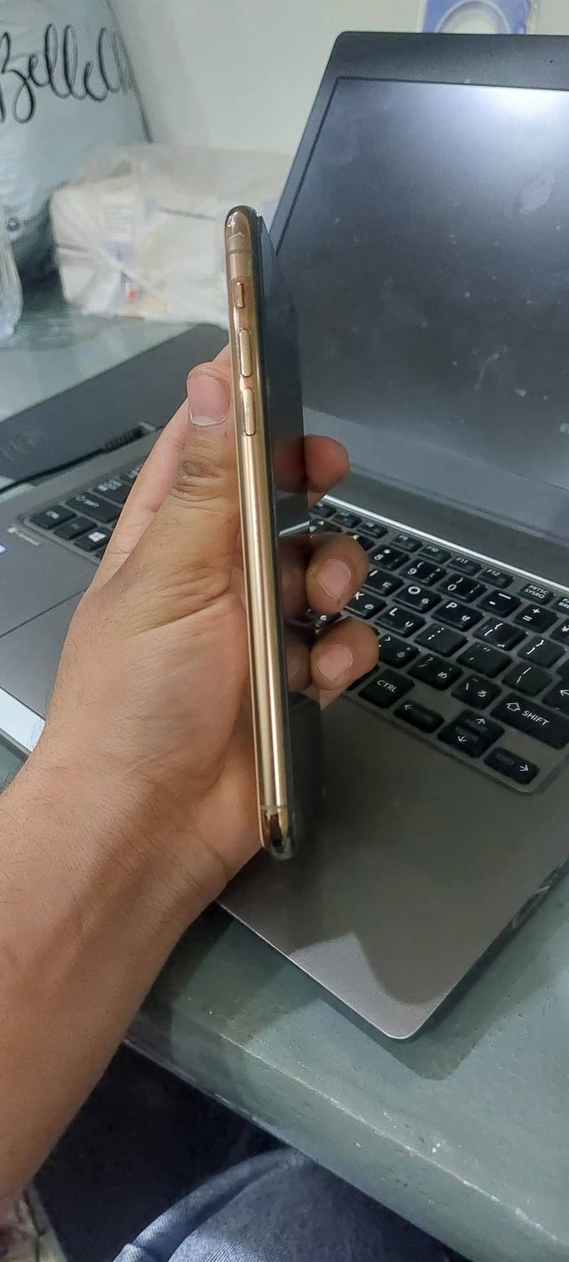 Apple 2