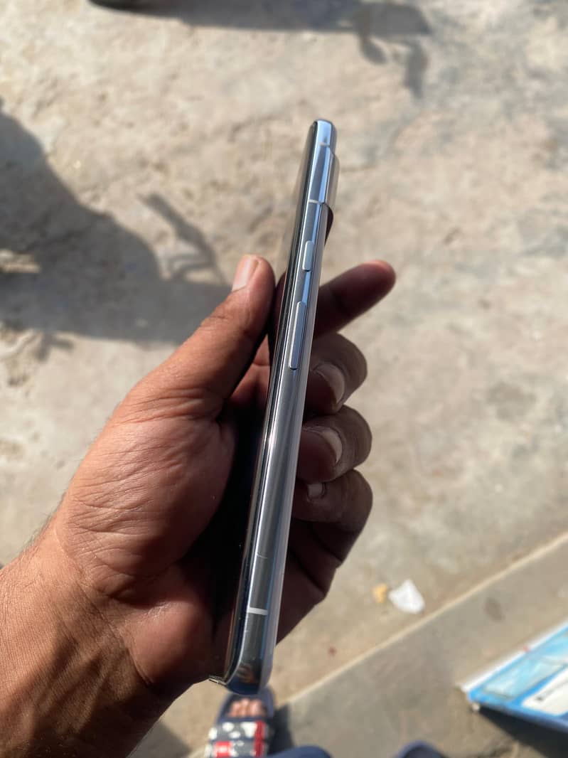 google pixel 7pro 2