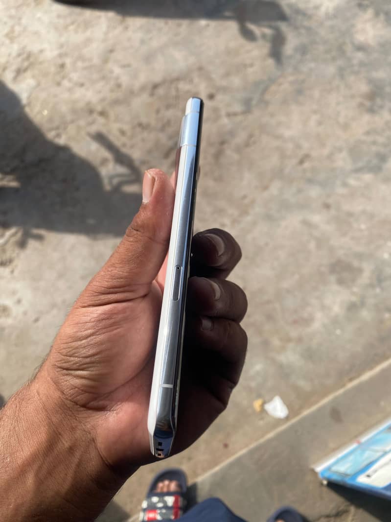 google pixel 7pro 3