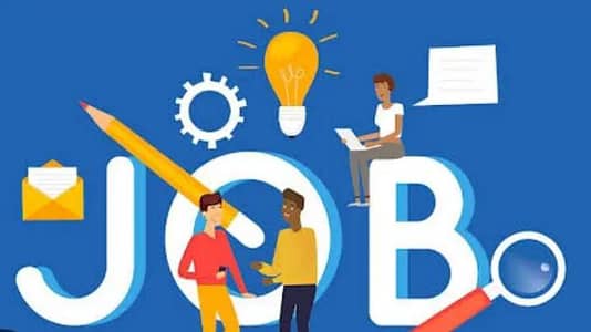 Part Time/Full Time Work  Freshers Required