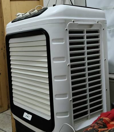 ROYAL ROOM AIR COOLER