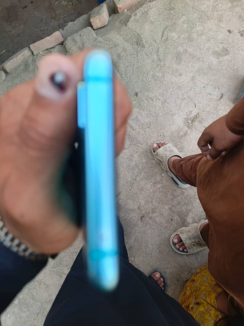 One Plus 8 2