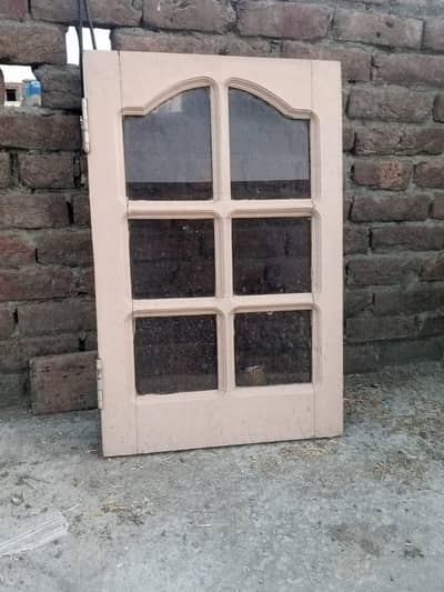 wardrobe door 03105271663