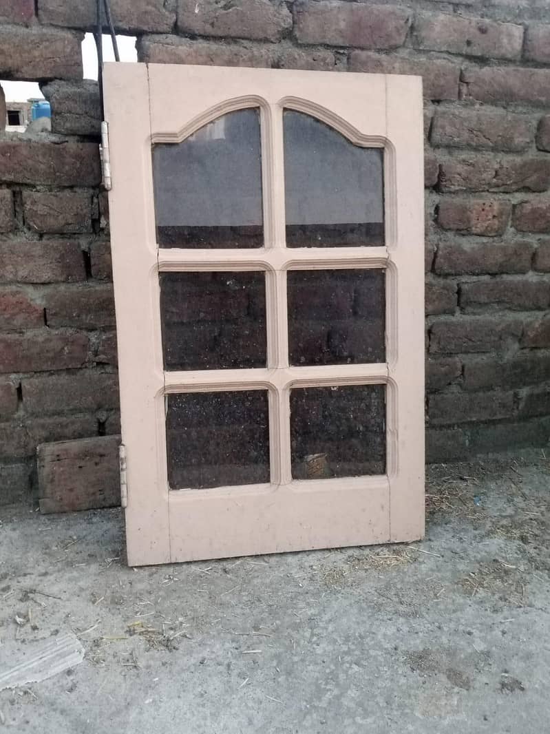 wardrobe door 03105271663 0