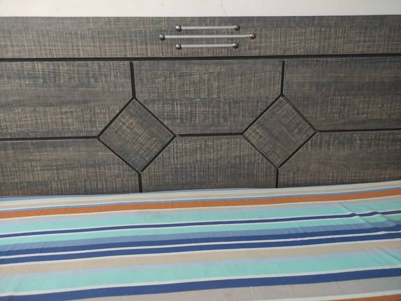 Bed set 2