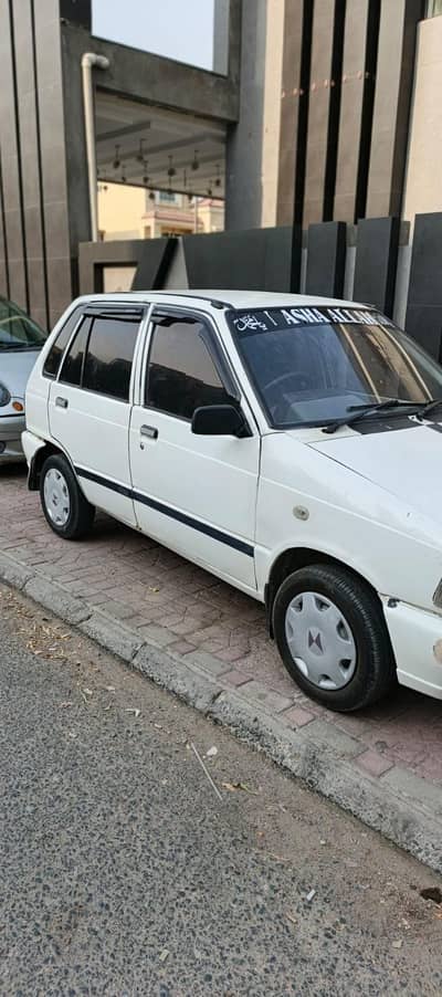 driver for yango and indrive