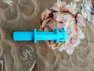 Honor selfie stick