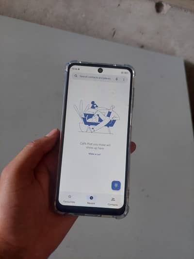 Redmi Note 9s official Pta