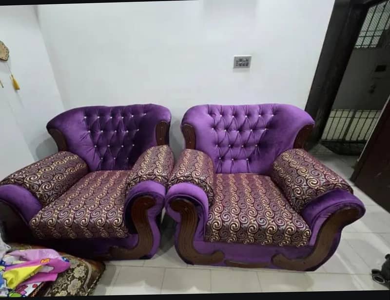 sofa set 2
