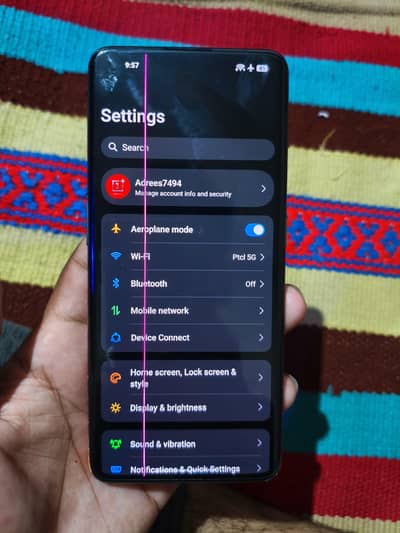 OnePlus 11