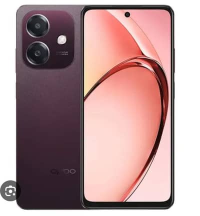 03355007508 oppo a5i peshawar sadar