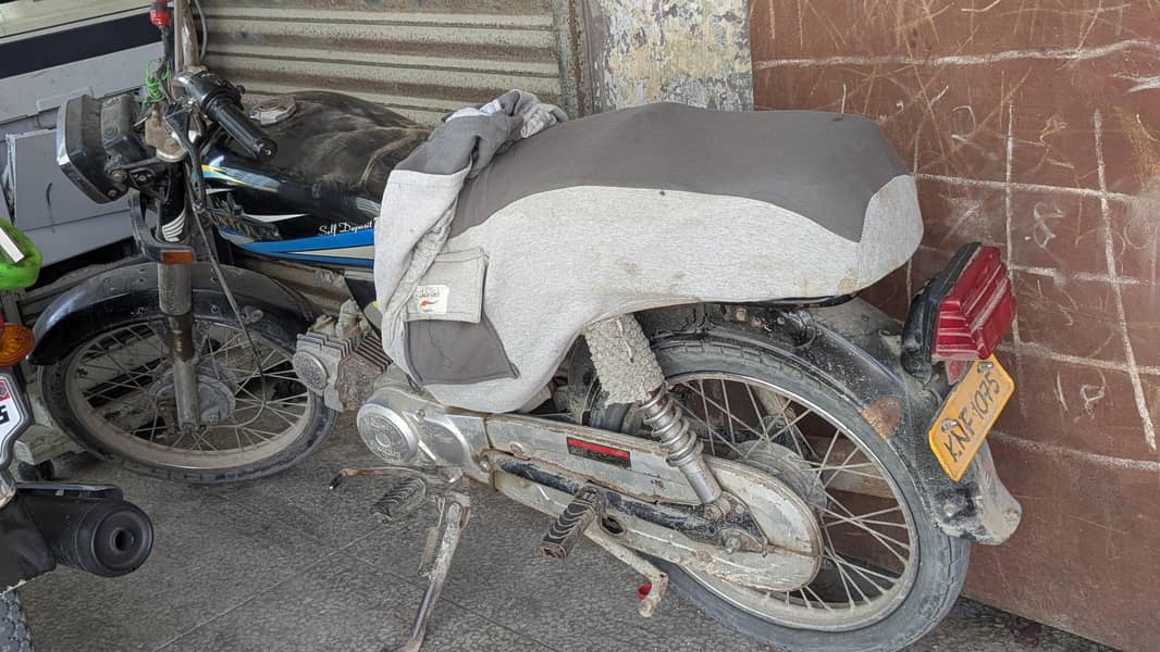 unique 2019 0