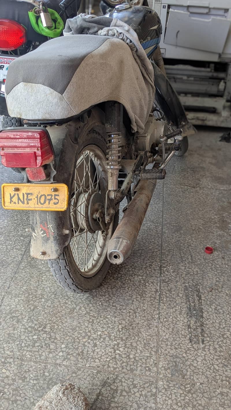 unique 2019 1