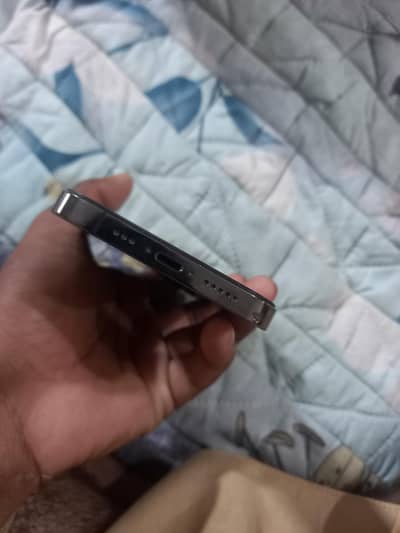 I phone 12 pro 10 10 condition