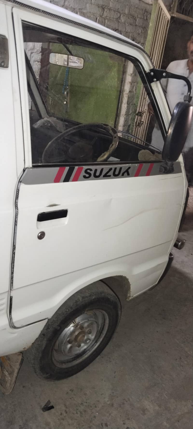 asimg 2
