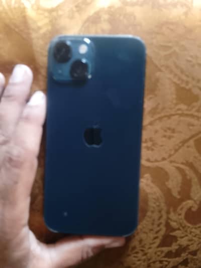urgent sale