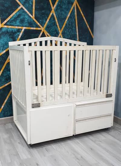 baby cot baby crib kids bed baby bed baby wooden cot kids swing