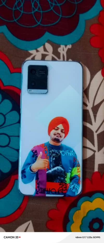 VIP condition mobile box  4gb64