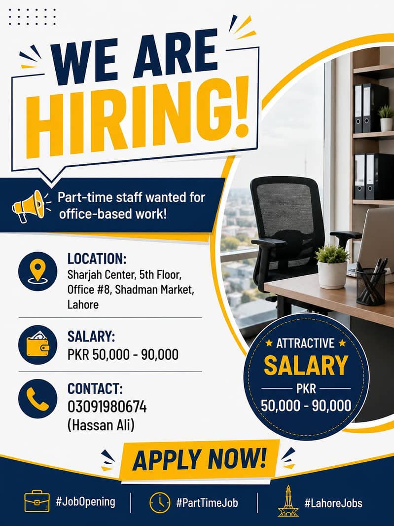 sales representative 0