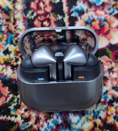 Samsung GalaxyBuds3Pro