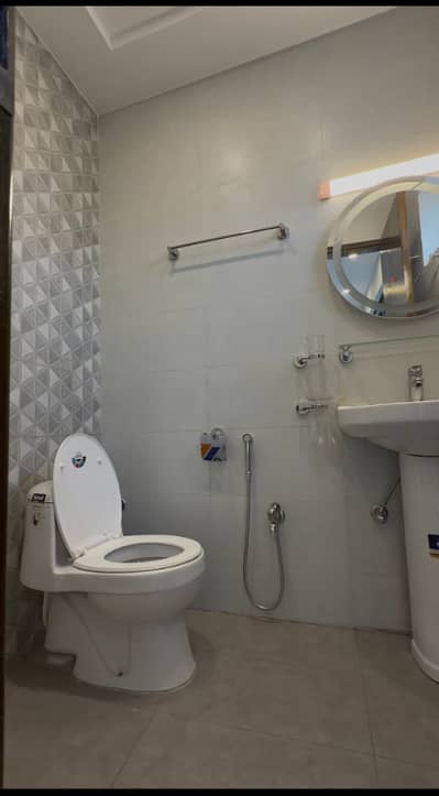 Brand New 4 Marla House For Sale In G/11 Near To Markez