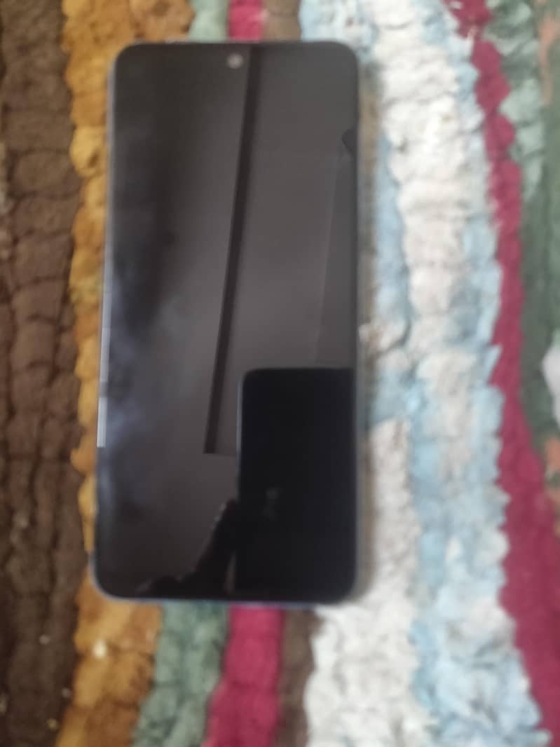 Redmi Note 12 1