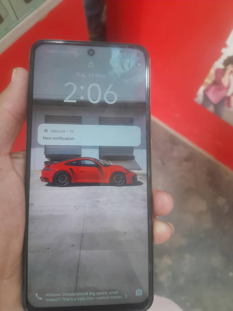 android mubaile 0